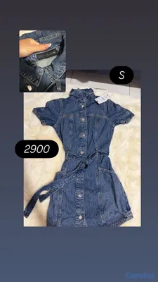 ropa para mujer - ropa de Zara  4