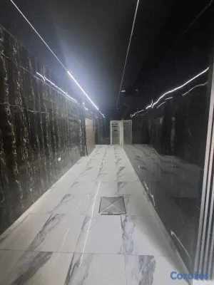 otros inmuebles - LOCAL COMERCIAL EN ALQUILER - AV. ISABEL AGUIAR   5