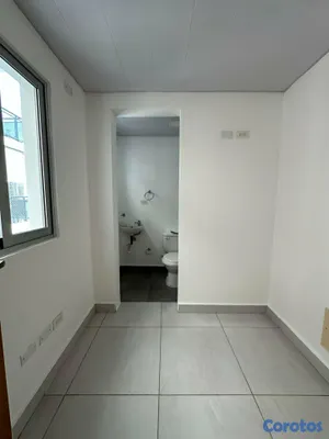 apartamentos - Apartamento en Alquiler - Piantini - 3 Habitacione 12