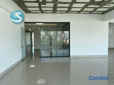 Local Comercial En Alquiler En Mirador Norte