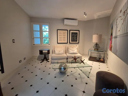 casas - Casa en Venta + Piscina + 4 Hab | Los Pinos -3439 7