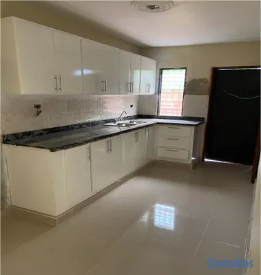 casas - Vendo Casa REMODELADA TOTAL en Buena vista II, 7 H 7