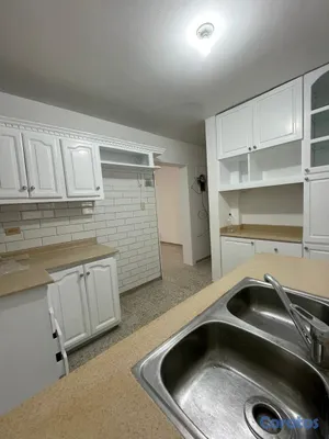apartamentos - 🔵Alquilo Apartamento clasico 3er piso  en Serralle 8