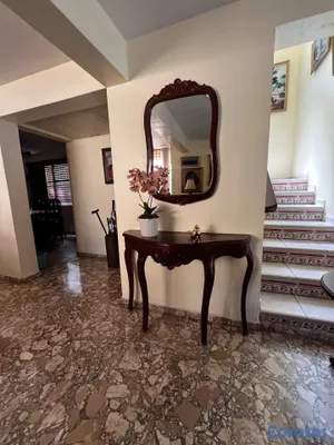 muebles y colchones - Muebles en caoba 3