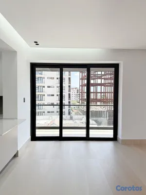 Apartamento en La Esmeralda, foto 3