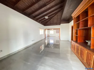 Penhouse 4 habitaciones en bella vista de dos niveles US 400,000 