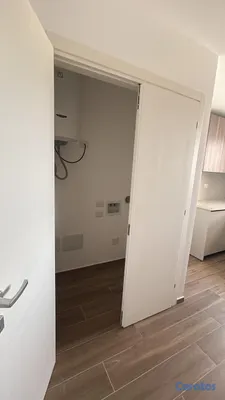 apartamentos - Apartamento en Venta de 2 Habitaciones en CANA COV 9