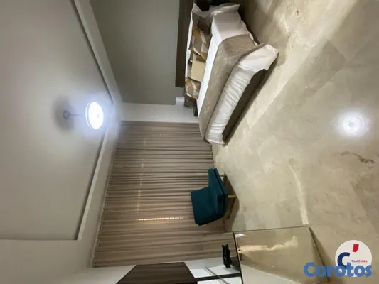 apartamentos - Piantini, apto amueblado de lujo de 3 habitaciones 19