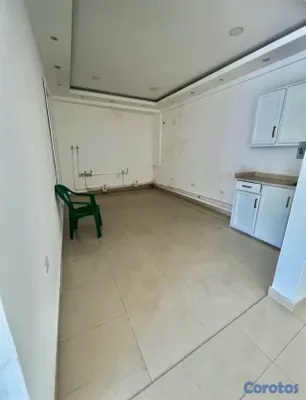 oficinas y locales comerciales - LOCAL EN RENTA EN EL CRUCE DE MANOGUAYABO  3