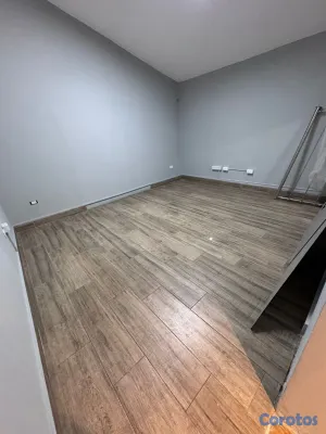 oficinas y locales comerciales - LOCAL COMERCIAL EN ALQUILER | EL MILLÓN, SANTO DOM 17