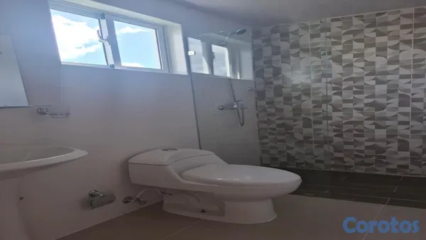 apartamentos - RESIDENCIAL SEBASTIAN IV, ZONA ORIENTAL 7