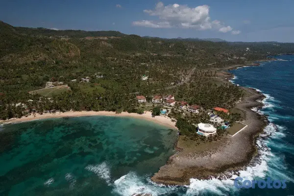 solares y terrenos - SOLAR LAS GALERAS 3