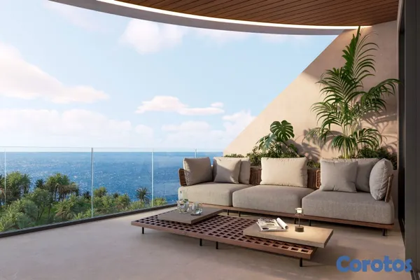 penthouses - Penthouse en Venta, Cap Cana 15