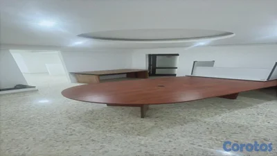 LOCAL COMERCIAL EN ALQUILER - LA CASTELLANA, SANTO DOMINGO
