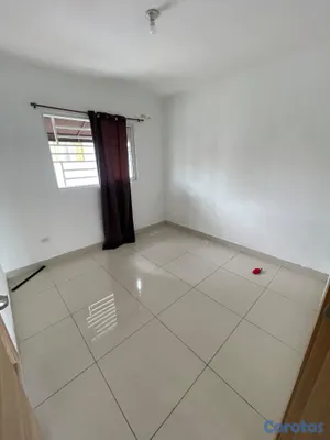 apartamentos - ¡AMPLITUD, COMODIDAD Y BUENA UBICACIÓN! 17
