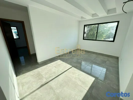 penthouses - Penthouse nuevo en venta (278mts2) de 4 habitaciones en el sector Renacimiento 6