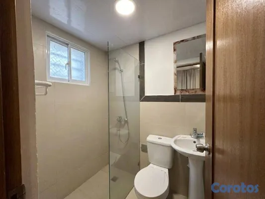 apartamentos - Apartamento de 3 habitaciones 2 baños en venta en  5