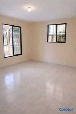 casas - Casa en Venta – Jardines del Rey, Santiago, R.D. 3