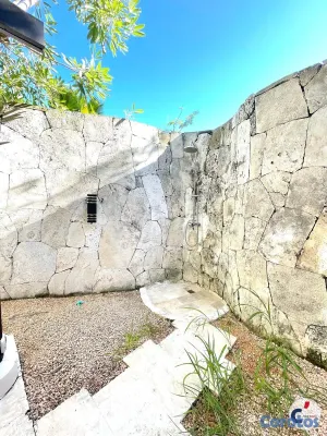 casas - Exclusivo Refugio Tropical en Green Village, Cap C 12