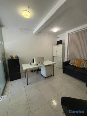 oficinas y locales comerciales - local de alquiler en la zurza  3