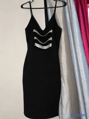 ropa para mujer - VESTIDO CORO PARA DAMA  3