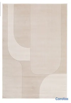 muebles y colchones - Vendo Mueble en L de Ilumel + Alfombra 3