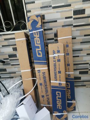 seller-logo
