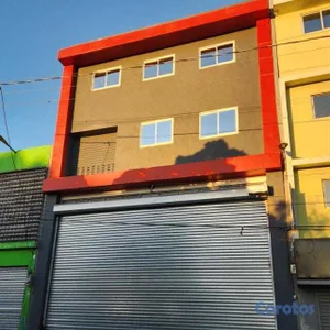 Se Alquila Local Comercial 