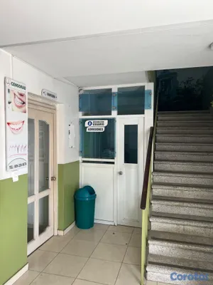 oficinas y locales comerciales - Clinica Censorad Pichardo 12