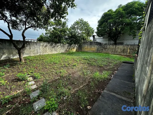 casas - Casa comercial perfecta para tu negocio en alquile 10
