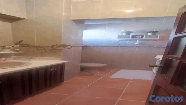 penthouses - Penthouse en Venta – Urbanización Real 9