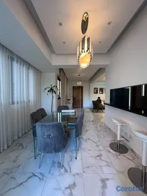 apartamentos - Apartamento en Venta - Los Cacicazgos 12