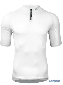 Jersey Bicicleta de Ruta