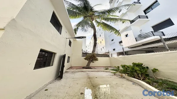 casas - Casa en Villa Aura en Venta 6