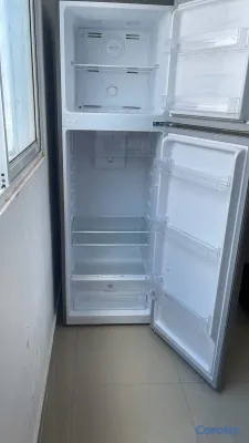 electrodomesticos - Nevera en venta 2