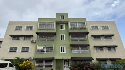 🏡 Apartamento en Venta – Ciudad Real Oriental