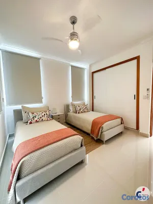 casas - Villa en Venta y Renta – Oasis del Lago, Vista Can 10