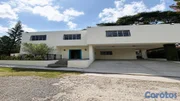 casas - Casa en alquiler en Cuesta Hermosa I | US$2,500