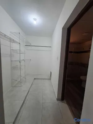 apartamentos - APARTAMENTO EN VENTA Y ALQUILER – AV. ABRAHAM LINC 13