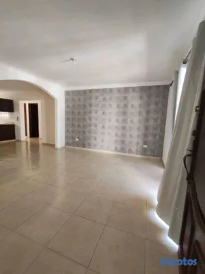 apartamentos - Apartamento en Alquiler en el Millon 2 habitaciones 2 baños 1 parqueo 3re nivel 15
