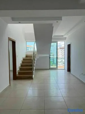 penthouses - Penthouse en alquiler.  10