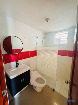 apartamentos - 🏡 APARTAMENTO EN VENTA | FERNÁNDEZ ORIENTAL – SAN  13