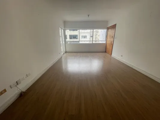 apartamentos - Se vende apartamento en Ensanche Paraíso 8