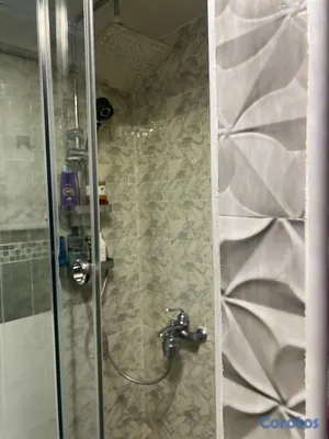apartamentos - Amplio y moderno apartamento en el Millón Sto Dgo, 19