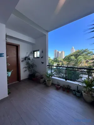 apartamentos - Apartamento en Venta - Los Cacicazgos 4