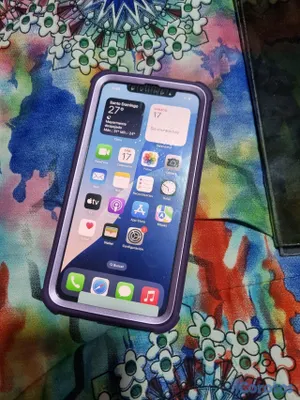 celulares y tabletas - IPHONE 11 PRO MAX 256GB FACTORY 100% BATERÍA COMO NUEVO ORIGINAL TOTALMENTE 🔥🔥 8