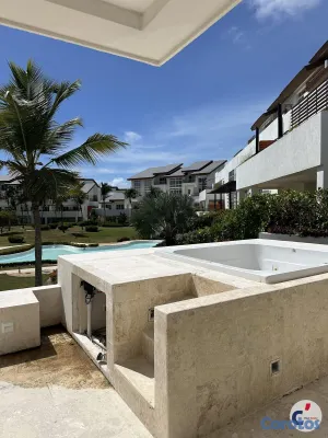 apartamentos - Apartamento 2 Hab. Amueblado en Alquiler en Sotogr 7
