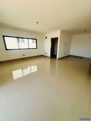 apartamentos - Apartamento Moderno / Nuevo a estrenar / 7