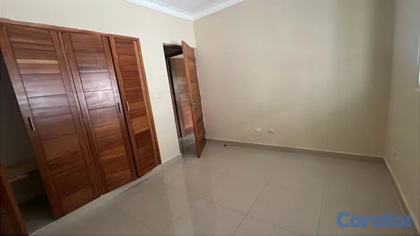 apartamentos - Apartamento en El Millón  Precio de venta: US$221, 20