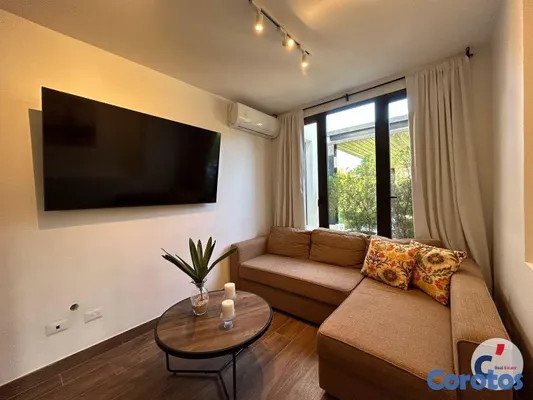 casas - Villa de Lujo en Cap Cana en Alquiler a Largo Plaz 17